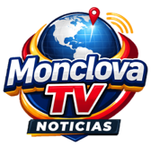 Monclova Tv
